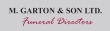 M.Garton & Son Ltd